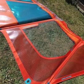 NEIL PRYDE COMBAT PRO HD 5.0