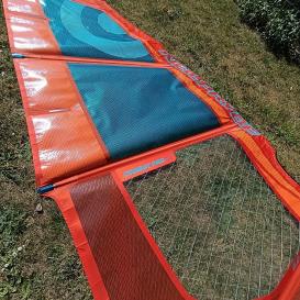 NEIL PRYDE COMBAT PRO HD 5.0