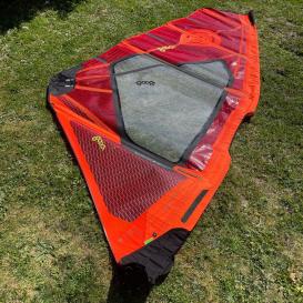 GOYA WINDSURF BANZAI 11 X Pro 3.5 2026 