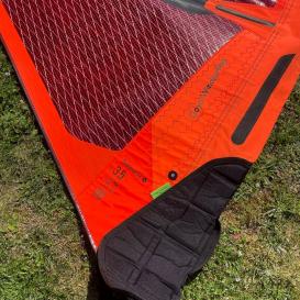 GOYA WINDSURF BANZAI 11 X Pro 3.5