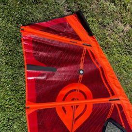 GOYA WINDSURF BANZAI 11 X Pro 3.5