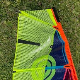 GOYA WINDSURF BANZAI 11 IRIS  CARBON 4.5