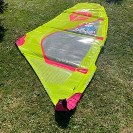GOYA WINDSURF CYPHER  2 PRO 5.1 2026 