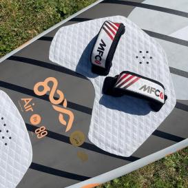 GOYA WINDSURF AIR PRO 89