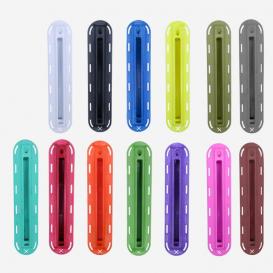  OPTION PLUGS 5  AILERON  FUTU FULL and CAS 