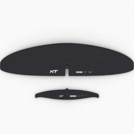 KT FOILS INSTINCT Back Wing 2026 300