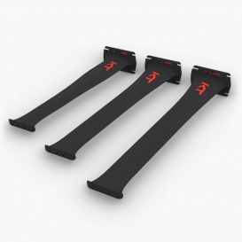 KT FOILING APEX Mats 2027 85