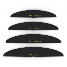 KT FOILING HALO Front Wing