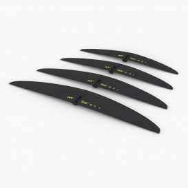KT FOILING HALO Front Wing 2027 800