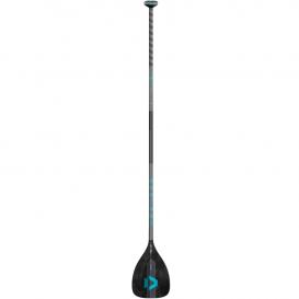 DUOTONE Paddle Foil-X 2026 L