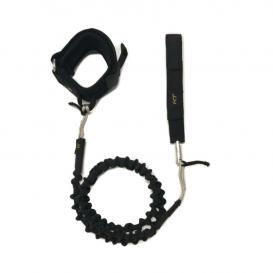 KT FOILING KT Wing Cuff and Leash 