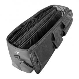 KT FOILING Travel Bag 2026 110x18x27