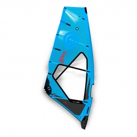 GOYA Banzai Surf  Pro Carbon 2025 4.0 YELLOW