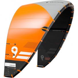 RRD OBSESSION Y31