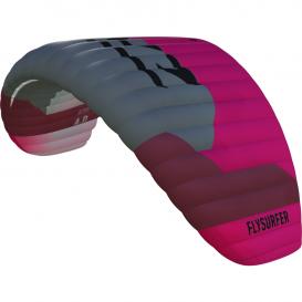 FLYSURFER ZAP 2026 3.0