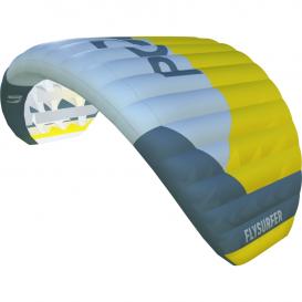 FLYSURFER POW 2 2026 3,0