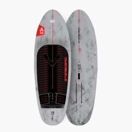 STARBOARD TAKE OFF C D2 2027 6.0 x 24 95L