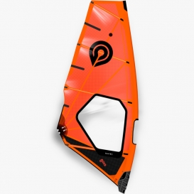 GOYA Banzai 12 Pro 2027 5.9 RED