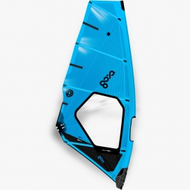 GOYA Banzai 12 Pro Carbon 2027 4.7 WHITE