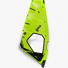 GOYA Banzai 12 Pro Carbon