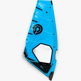 GOYA Banzai Max 2 Pro 2027 4.0 BLUE