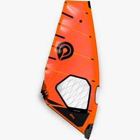 GOYA Banzai Max 2 X Pro 2027 4.0 RED