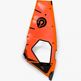 GOYA Banzai Surf 2  Pro