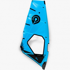 GOYA Banzai Surf 2  Pro 2027 5.3 RED