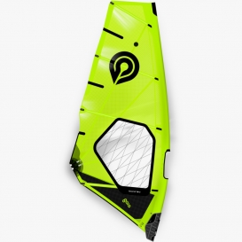 GOYA Banzai Surf 2  X Pro 2027 3.4 YELLOW