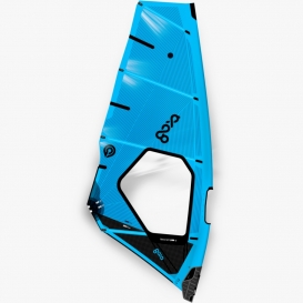 GOYA Banzai Surf 2  Pro Carbon 2027 4.2 PINK