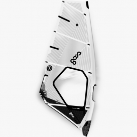 GOYA Banzai Surf 2  Pro Carbon