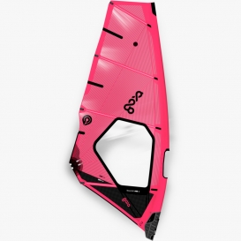 GOYA Banzai Surf 2  Pro Carbon
