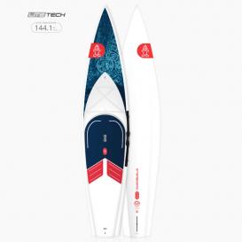 STARBOARD TOURING LITE TECH 2026