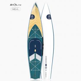 STARBOARD TOURING STARLITE 2026