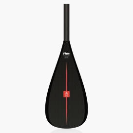 STARBOARD PADDLE FLUX PREPREG 26MM CARBON PRO F40 TYPE II 2027 L