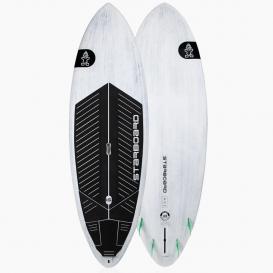 STARBOARD SPICE Limited Series 2026