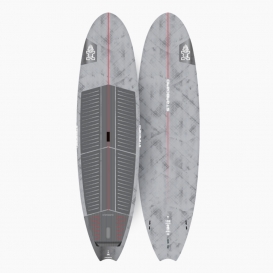 STARBOARD SUP TALLTWIN CR 2027 9.5X29.75 132L
