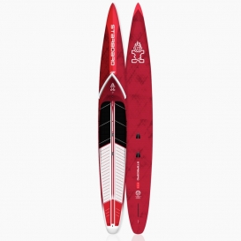 STARBOARD SUP ALL STAR CRS 2027