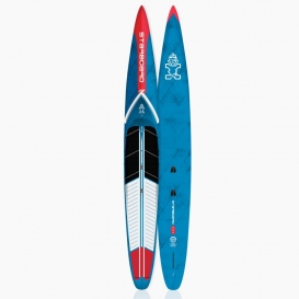 STARBOARD SUP ALL STAR WC 2027