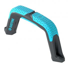 DUOTONE Big Air Handle 2026