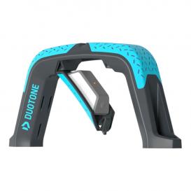 DUOTONE Big Air Handle