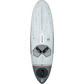 RRD TRIGGER LTD Y31 2026 85