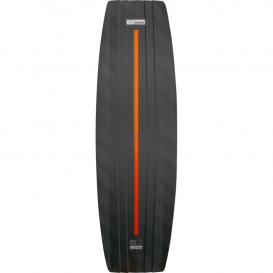 RRD BOOSTER LTD Y31