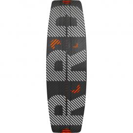 RRD BLISS LTE Y31