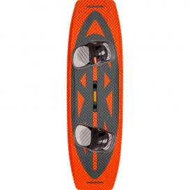 RRD CRANK LTE Y31 2026