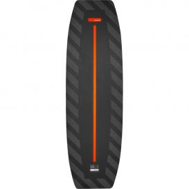 RRD CRANK LTE Y31