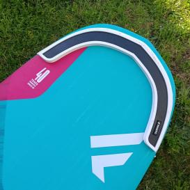 FANATIC  BLAST LTD 130