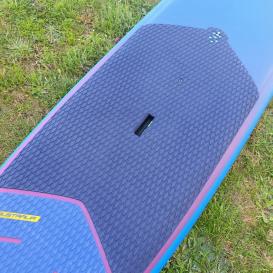 JP AUSTRALIA LONGBOARD PRO EDITION  9'4 X 27