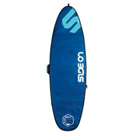 SIDEON SUP BAG 5MM 2026 9.6x32