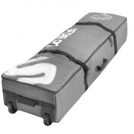 SIDEON BOARDBAG WITH WHEELS  